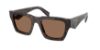 Picture of Prada Sunglasses PRA06SF