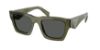 Picture of Prada Sunglasses PRA06SF