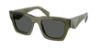 Picture of Prada Sunglasses PRA06S