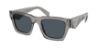 Picture of Prada Sunglasses PRA06S