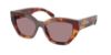 Picture of Prada Sunglasses PRA09SF