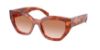 Picture of Prada Sunglasses PRA09S