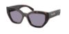 Picture of Prada Sunglasses PRA09S
