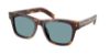 Picture of Prada Sunglasses PRA17SF