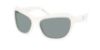 Picture of Prada Sunglasses PRA27SF