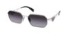 Picture of Prada Sunglasses PRA51S