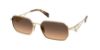 Picture of Prada Sunglasses PRA51S