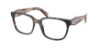 Picture of Prada Eyeglasses PR17ZVF