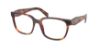 Picture of Prada Eyeglasses PR17ZVF