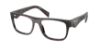 Picture of Prada Eyeglasses PR22ZV