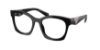 Picture of Prada Eyeglasses PRA05VF