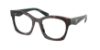 Picture of Prada Eyeglasses PRA05VF