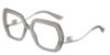 Picture of Dolce & Gabbana Eyeglasses DG3390B