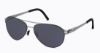 Picture of OVVO Optics Sunglasses Jack