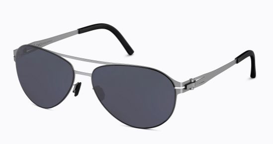 Picture of OVVO Optics Sunglasses Jack