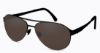 Picture of OVVO Optics Sunglasses Jack