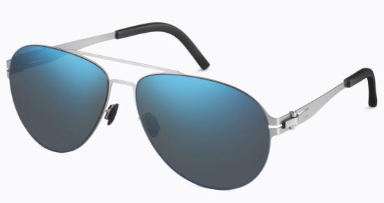 Picture of OVVO Optics Sunglasses David