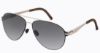 Picture of OVVO Optics Sunglasses David