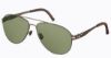 Picture of OVVO Optics Sunglasses David