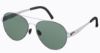 Picture of OVVO Optics Sunglasses ANNA
