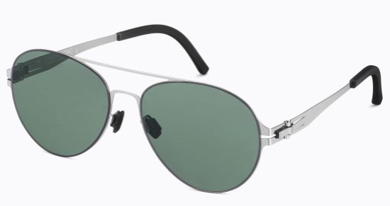 Picture of OVVO Optics Sunglasses ANNA