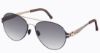 Picture of OVVO Optics Sunglasses ANNA