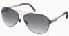 Picture of OVVO Optics Sunglasses SIENNA