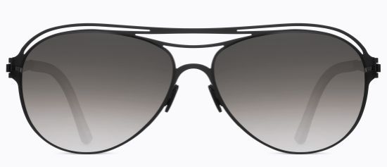 Picture of OVVO Optics Sunglasses 3642
