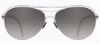 Picture of OVVO Optics Sunglasses 3642