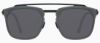 Picture of OVVO Optics Sunglasses HUGO