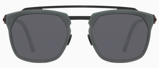 Picture of OVVO Optics Sunglasses HUGO