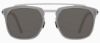 Picture of OVVO Optics Sunglasses HUGO