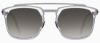 Picture of OVVO Optics Sunglasses HUGO