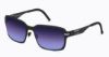 Picture of OVVO Optics Sunglasses Nova