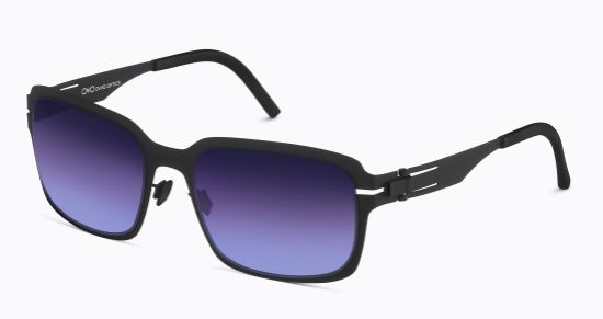 Picture of OVVO Optics Sunglasses Nova