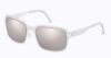 Picture of OVVO Optics Sunglasses Nova