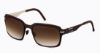Picture of OVVO Optics Sunglasses Nova