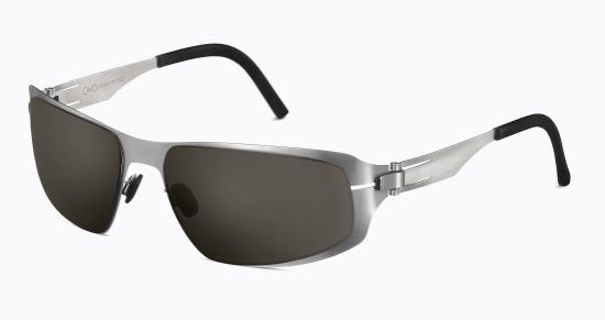 Picture of OVVO Optics Sunglasses Risen