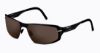 Picture of OVVO Optics Sunglasses Risen