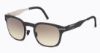 Picture of OVVO Optics Sunglasses Phoenix