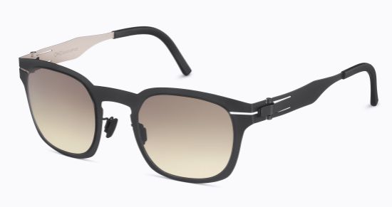 Picture of OVVO Optics Sunglasses Phoenix