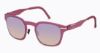 Picture of OVVO Optics Sunglasses Phoenix