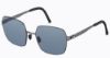 Picture of OVVO Optics Sunglasses Amelie