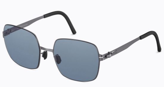Picture of OVVO Optics Sunglasses Amelie