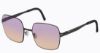Picture of OVVO Optics Sunglasses Amelie