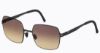 Picture of OVVO Optics Sunglasses Amelie