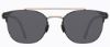 Picture of OVVO Optics Sunglasses PATRIK