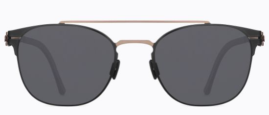 Picture of OVVO Optics Sunglasses PATRIK