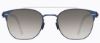 Picture of OVVO Optics Sunglasses PATRIK