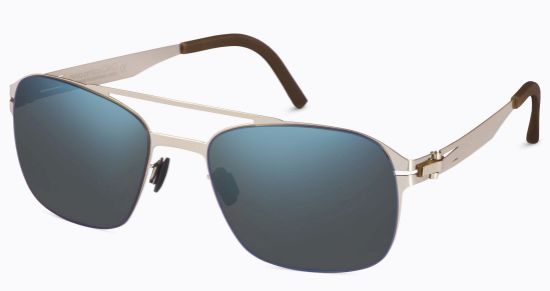 Picture of OVVO Optics Sunglasses George